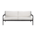 10232_Teak_black_Jack_outdoor_sofa_2_seater_off-white_cushions_front_cut_WEB.png