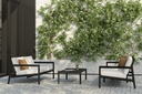 10232_10233_Jack_outdoor_sofa_10245_10246_Jack_outdoor_coffee_table_21152_21153_Nomad_outdoor_cushion_WEB.jpg