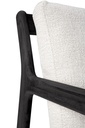 10231_10232_10233_Teak_black_Jack_outdoor_sofa_off-white_cushions_det1_cut_WEB.jpg