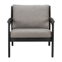 10234_Teak_black_Jack_outdoor_sofa_1seater_mocha_front_cut_WEB.png