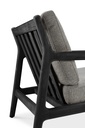 10234_Teak_black_Jack_outdoor_sofa_1seater_mocha_det02_cut_WEB.jpg