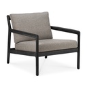 10234_Teak_black_Jack_outdoor_sofa_1seater_mocha_side_cut_WEB.jpg