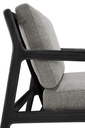 10234_Teak_black_Jack_outdoor_sofa_1seater_mocha_det01_cut_WEB.jpg