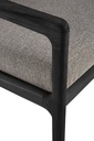 10234_10235_10236_Teak_black_Jack_outdoor_sofa_1seater_mocha_det01_cut_WEB.jpg