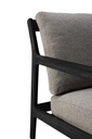 10234_10235_10236_Teak_black_Jack_outdoor_sofa_1seater_mocha_det02_cut_WEB.jpg