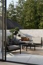 10234_Jack_outdoor_lounge_chair_10235_Jack_outdoor_sofa_10267_10268_Quatro_outdoor_coffee_table_21205_Nomad_indoor_outdoor_rug_21151_21150_Nomad_outdoor_cushion_WEB.jpg