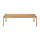 10258_MI_wf_product.png