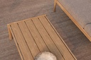 10258_10254_Teak_Jack_outdoor_coffee_table_sofa_mocha_lounge_WEB.jpg