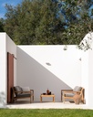 10254_Jack_outdoor_sofa_mocha_10258_Jack_coffee_table_21101_white_dots_lumbar_cushion_WEB (2).jpg