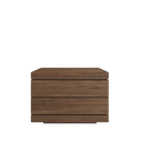 [72161] Soul & Tables - Burger Nightstand - Recycled Teak.png
