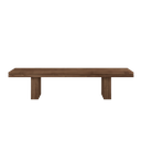 Soul & Tables - Double Bench - Recycled Teak.png