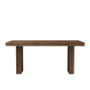 Soul & Tables - Double Dining Table - Recycled Teak.png