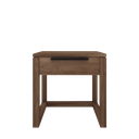 [72171] Soul & Tables - Light Frame Nightstand - Recycled teak.png