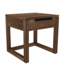[72171] Soul & Tables - Light Frame Nightstand - Recycled teak 2.png