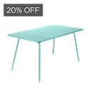 Fermob - Luxembourg Table