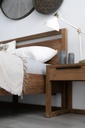 Light Bedframe 9.jpg