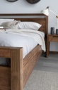 Light Bedframe 11 .jpg
