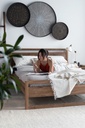 light frame bed 12.jpg