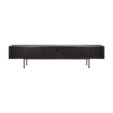 10055_Roller_Max_TV_cupboard_varnished_teak_dark_brown_front_cut_WEB.png