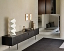10055_Roller_Max_TV_cupboard_teak_dark_brown_21723_rug_web (2).jpg