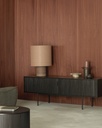 10055_Roller_Max_TV_cupboard_teak_dark_brown_web (3).jpg