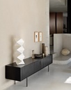 10055_Roller_Max_TV_cupboard_teak_dark_brown_web.jpg