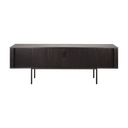 10054_Roller_Max_TV_cupboard_varnished_teak_dark_brown_front_cut_WEB.png