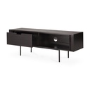 10054_Roller_Max_TV_cupboard_varnished_teak_dark_brown_side02_cut_WEB.jpg