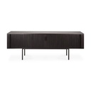 10054_Roller_Max_TV_cupboard_varnished_teak_dark_brown_front_cut_WEB.jpg