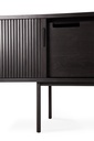 10054_10055_Roller_Max_TV_cupboard_varnished_teak_dark_brown_det03_cut_WEB.jpg