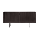 10051_Teak_Roller_Max_sideboard_front_cut_WEB.png