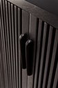 10051_10052_Teak_Roller_Max_sideboard_det01_cut_WEB.jpg
