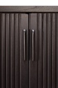 10051_10052_Teak_Roller_Max_sideboard_det03_cut_WEB.jpg