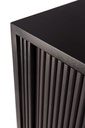 10051_10052_Teak_Roller_Max_sideboard_det04_cut_WEB.jpg