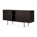 10052_Teak_Roller_Max_sideboard_profile_cut_WEB.jpg