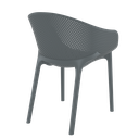007_sky_pro_darkgrey_back_side-1689776005.png