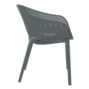 010_sky_pro_darkgrey_side-1689776074.png