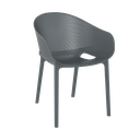 009_sky_pro_darkgrey_front_side-1689776055.png