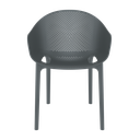 008_sky_pro_darkgrey_front-1689776032.png