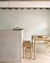 51325_51326_51327_51328_51329_51330__PI_dining_table_51321_51322_51323_51324_PI_bench_web.jpg
