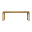 51321_PI_bench_osmo_front1_cut_web.png