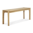 51321_PI_bench_osmo_front2_cut_web.jpg