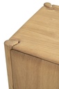 51317 PI Sideboard - 2 doors- osmo - 119_45_83 - det3_cut_WEB.jpg