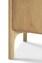 51317 PI Sideboard - 2 doors- osmo - 119_45_83 - det4_cut_WEB.jpg