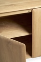 51317 PI Sideboard - 2 doors- osmo - 119_45_83 - det5_cut_WEB.jpg
