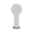 APLO_SOCLE_AIMANTE_MUSCADE.png