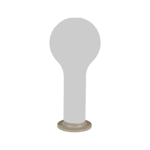 Aplo Magnetic Base