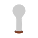APLO_SOCLE_AIMANTE_OCRE_ROUGE.png