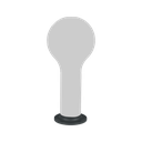 APLO_SOCLE_AIMANTE_CARBONE.png