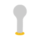 APLO_SOCLE_AIMANTE_MIEL.png